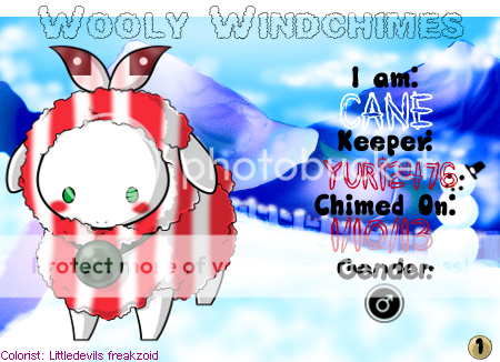 User Image